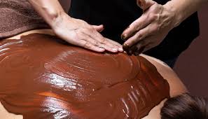 OFFRE Fête des pères- "Enveloppement chocopeau en duo" image